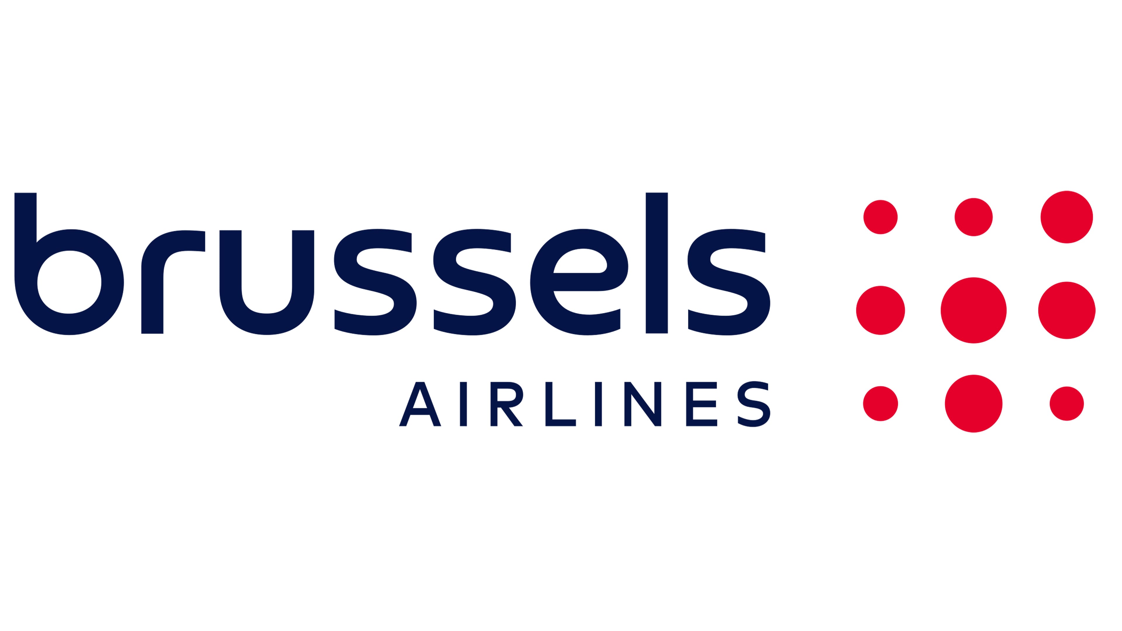 brusselsairlines